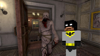Minecraft And Amnesia Vie For Top Honors At The 2011 IGF Awards